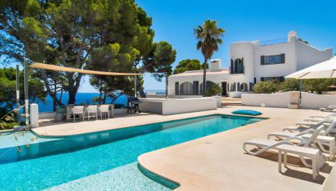 Casa Blanca - Photo 5