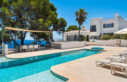 Casa Blanca - Photo 5