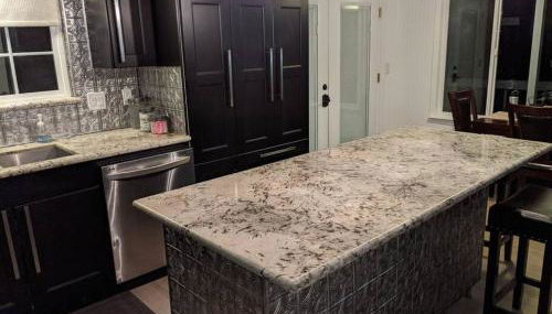 Breckenridge Chalet near Yosemite. Dog friendly! - Foto 3