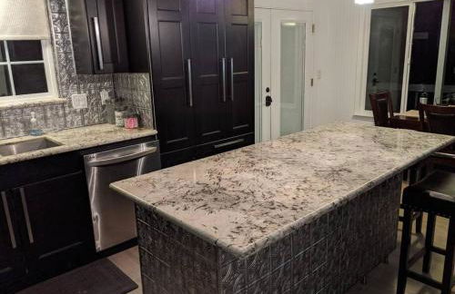 Breckenridge Chalet near Yosemite. Dog friendly! - Foto 3