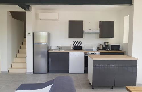 Domaines des confines - Photo 22