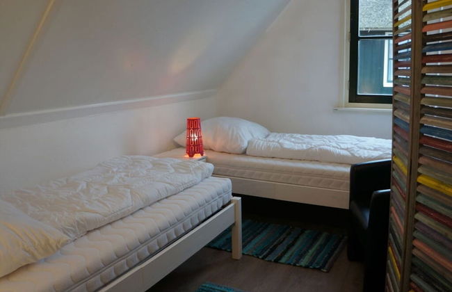 Buitenplaats 79 - Foto 6