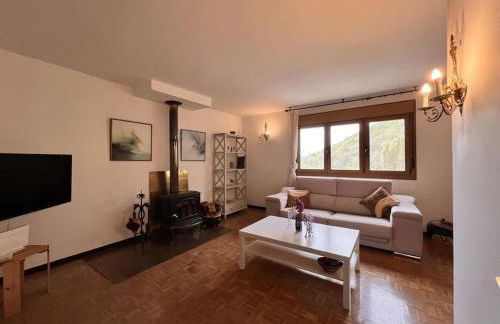 Villa Eckmüller - Foto 10