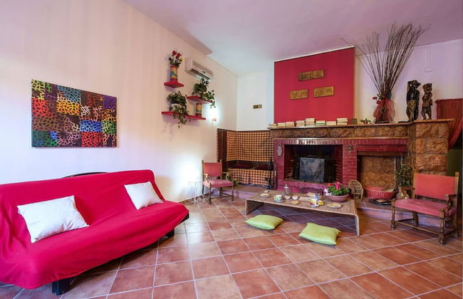 Home Beach Mondello Galatea - Foto 11