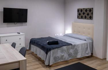 Casa Lavanda - Foto 21