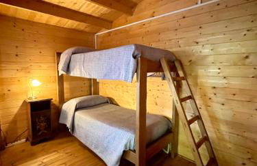 Agriturismo La Vecchia Chioderia - Foto 76