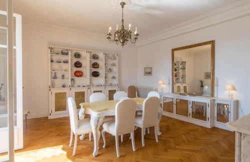 Penthouse Lou Lòu by iVillamia com - Foto 15