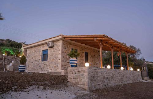 Bellus Residence! - Foto 52