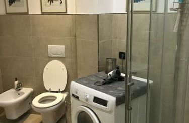 Atelier Verro - Foto 10