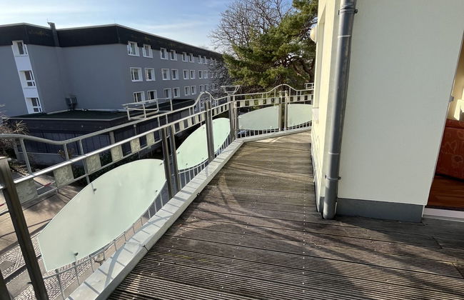 Luise von Preußen (App.201 ) - Foto 19