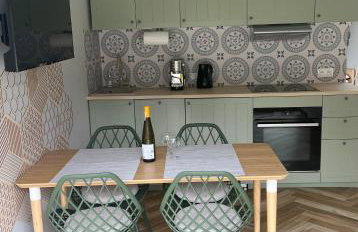 Holiday Hill Karpnki, Domki z sauną, balią i jacuzzi na wyłączność - Foto 49