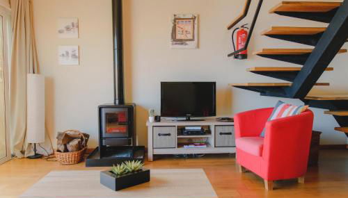 Sunrise House - Foto 5