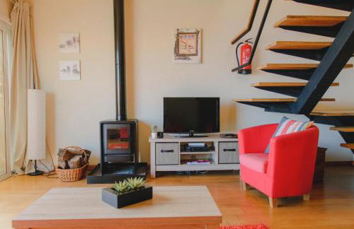 Sunrise House - Foto 5