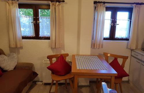 Ferienwohnung Kraihof, 83703 Gmund am Tegernsee - Foto 14