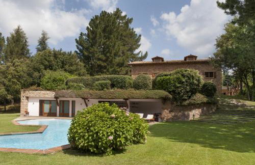 Gran Castanyer - Foto 1