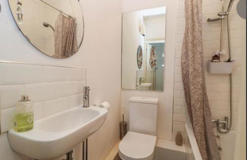 Harome Holidays - Foto 15