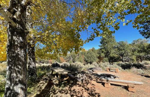 Tiny Creek Retreat - Foto 62