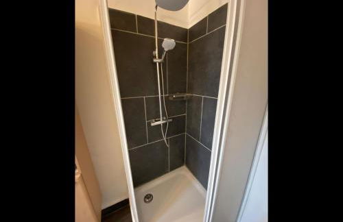 NEU! Ferienhaus Helena - Foto 13