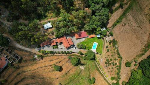 Quinta do Ferrador - Foto 3