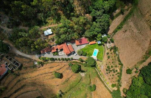 Quinta do Ferrador - Foto 20