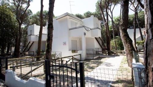 Villa Margherita - Photo 4