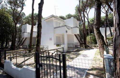 Villa Margherita - Photo 4