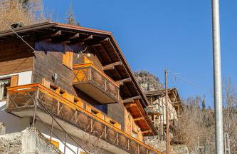 Cèsa Silvano - Foto 67