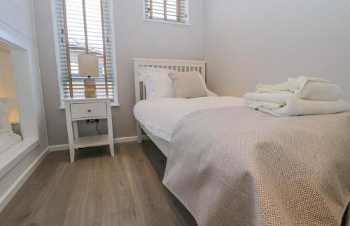 No 27 The Crab Pot - Foto 29