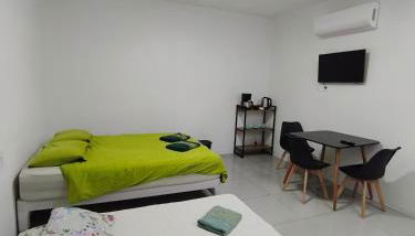 Loft Serra Gaúcha-Bem estar no coração de Nova Petrópolis - Foto 5