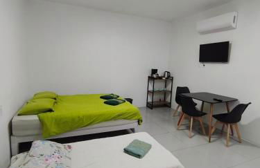 Loft Serra Gaúcha-Bem estar no coração de Nova Petrópolis - Foto 5