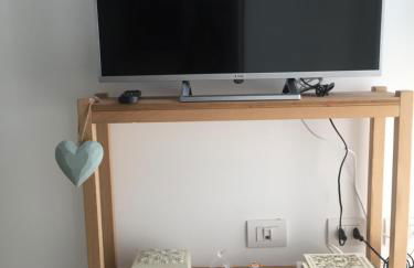 Attico borgo marinaro - Foto 8