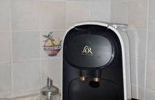 Palazzo d'Itria - Luxury holiday in Valle d'Itria - Foto 41