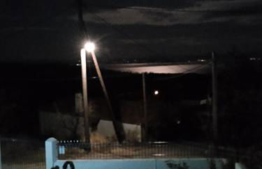 Σπίτι στο βουνό αλλά μια ανάσα από τη θάλασσα - Photo 44