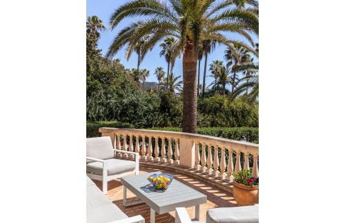 Villa in Son Servera With Beach & Pool - Foto 46