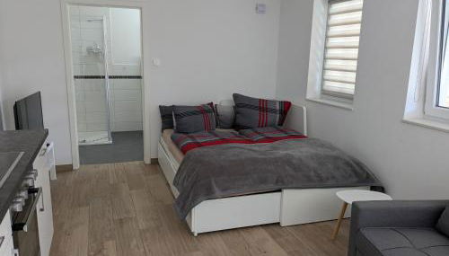 Haus No. 5A - Foto 5