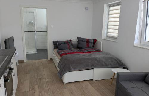 Haus No. 5A - Foto 5