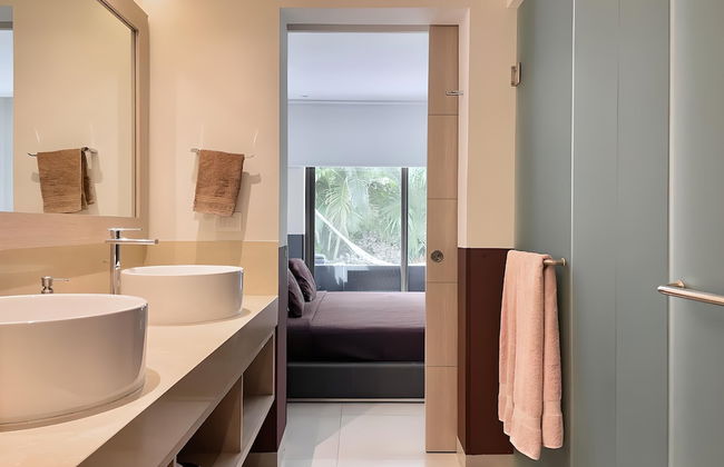 Lorecha Ochoa by Andiani Travel - Photo 33