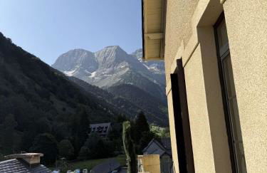 Les Cascades 1 - Foto 6