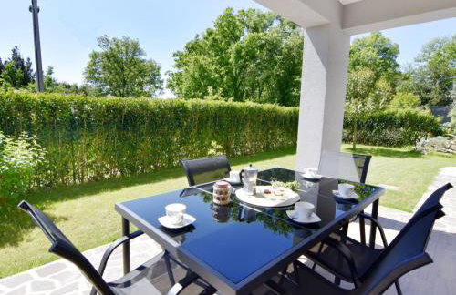 Apartment Mares 1 by Interhome - Foto 41