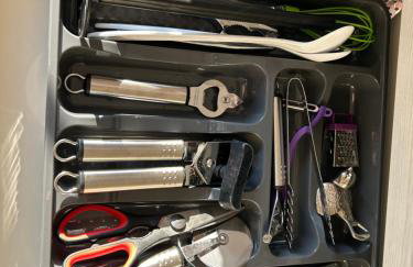 Idyllische Auszeit - Foto 17