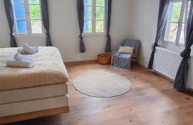 Ferienhaus Bühlertal mit 3 Fewos - Foto 19