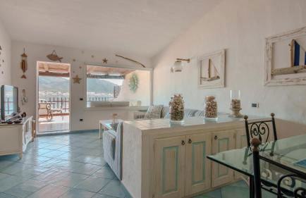 Uno sguardo sul mare - Foto 31