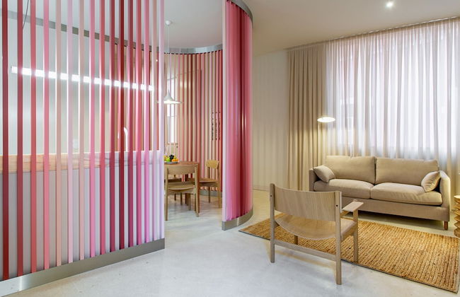 Princess Building - V. R. Santo António - Foto 29