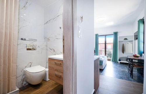 Anastasia Veridian Living - Photo 75