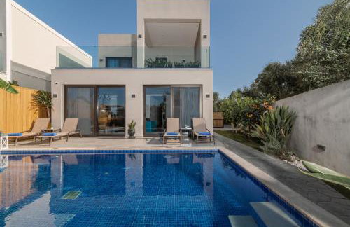 AKEA VILLAS - Foto 2