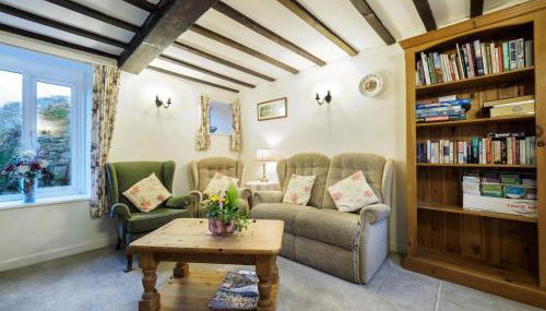 2 Bed in Bakewell oc-pk932 - Foto 2, Other