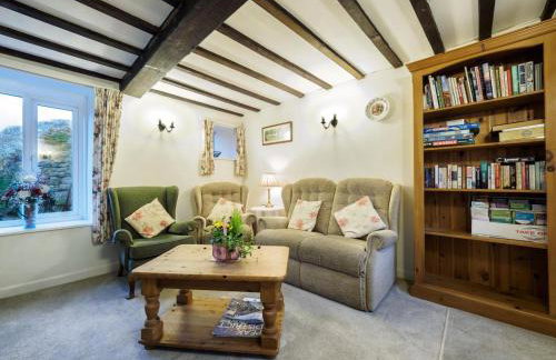 2 Bed in Bakewell oc-pk932 - Photo 2