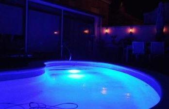 Balcón de Costanera - Foto 33