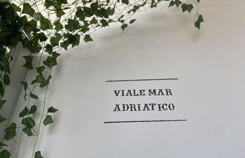 Casa Blu di Pomposa Vista Mare - Photo 30