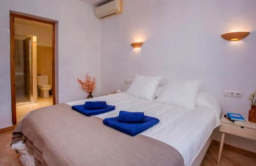 Holiday Home Villa Rubi by Interhome - Foto 21